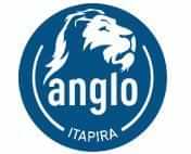  Anglo Itapira 