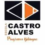  Centro Educacional Castro Alves 