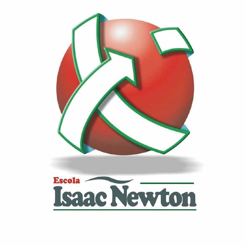 Centro de Ensino Isaac Newton - Temos duas indicações Kids para