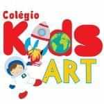  Colégio Kids Art 