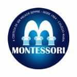  Colégio Maria Montessori Tradiçao De Melhor Ensino Desde 1984 