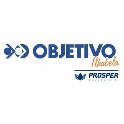  Objetivo De Ilhabela 