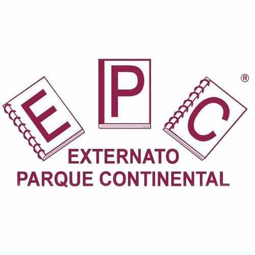  Externato Parque Continental 