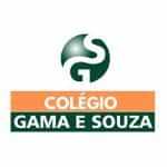  Unidade Educacional Gama E Souza Bonsucesso 