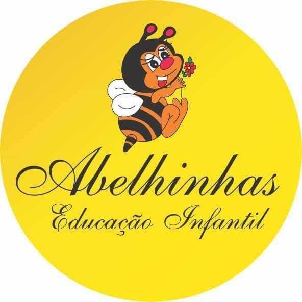  Escola De Educação Infantil Abelhinhas 