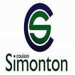  Colégio Simonton 