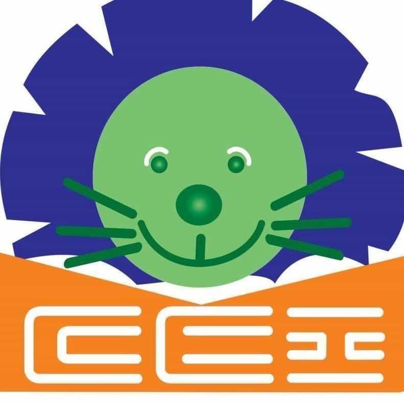  Colégio CEI - Centro Educacional Integrado de Matupa 