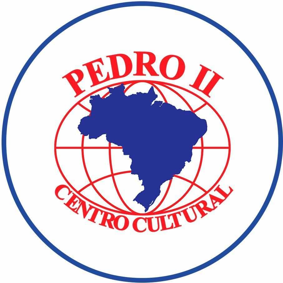  Centro Cultural Pedro Ii – Santa Cruz 