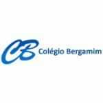  Colégio Bergamim 