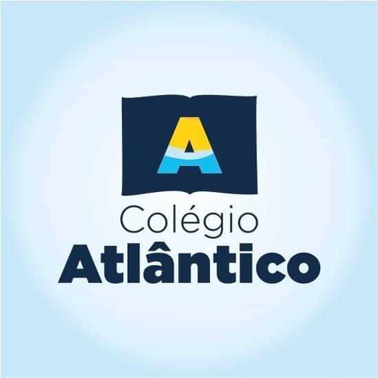  Colégio Atlântico 