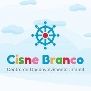  Cisne Branco Park Way 