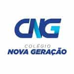  Colégio Nova Geração 