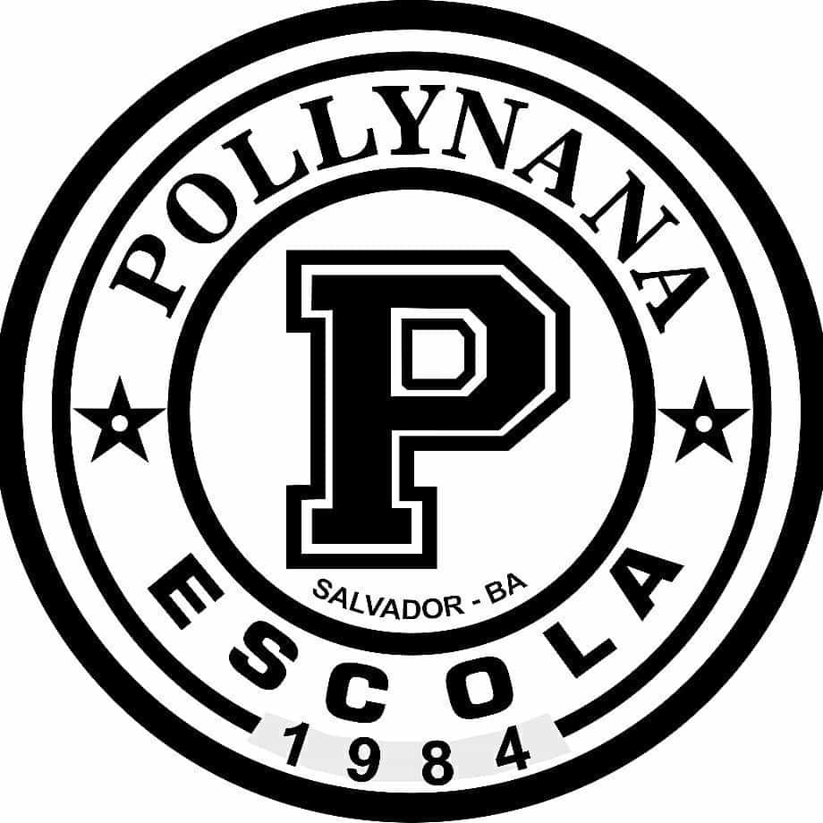  Escola Pollynana 