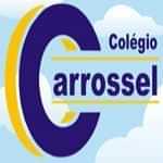  Colégio Carrossel 
