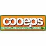  Cooeps – Porto 
