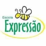  Colégio Expressão 