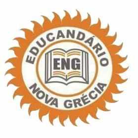  Educandário Nova Grécia 