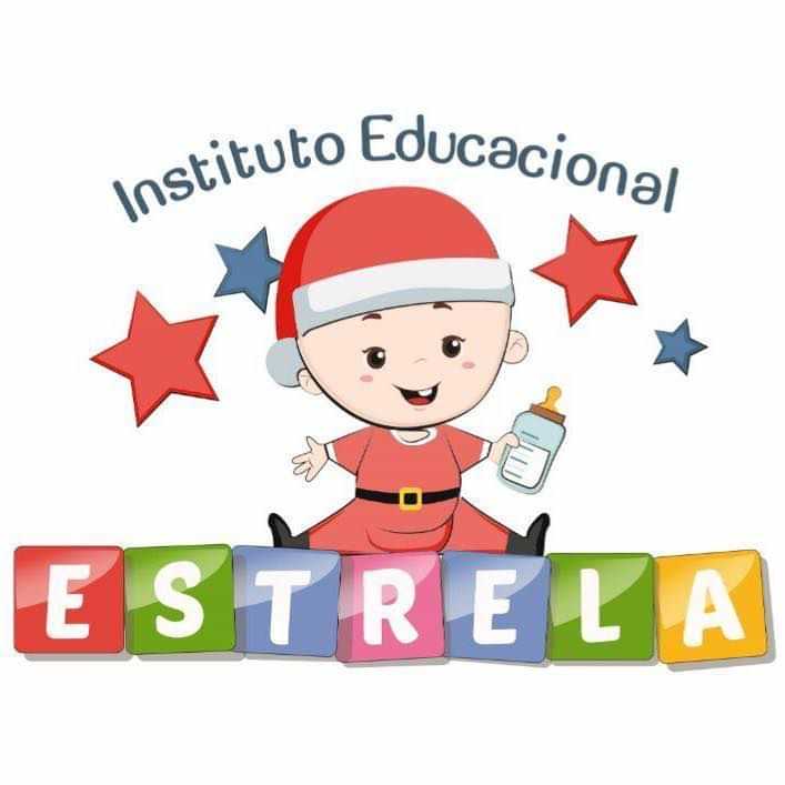  Instituto Educacional Estrela 