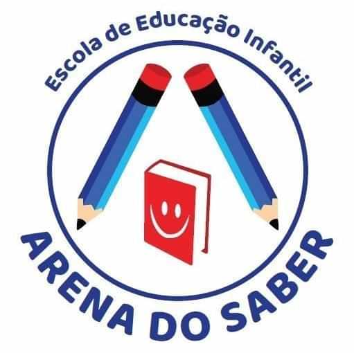  Escola De Educação Infantil Arena Do Saber 