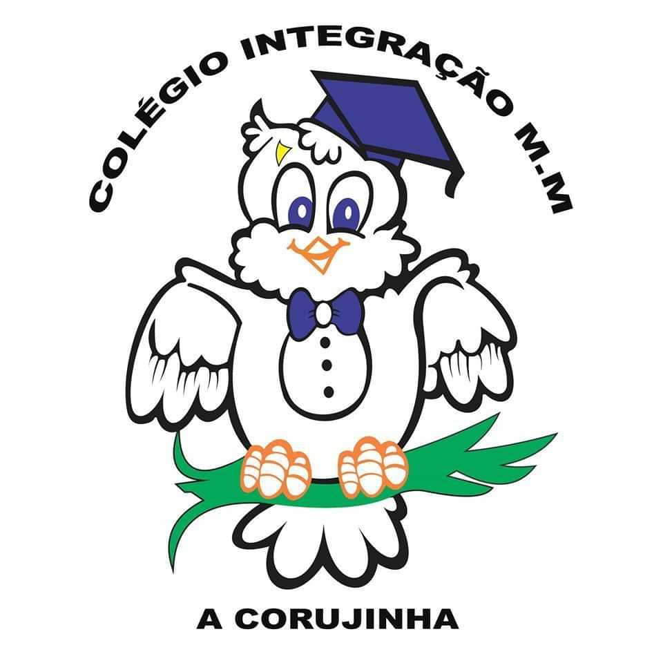  Colegio Integracao MM A Corujinha 