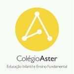  Colégio Aster 