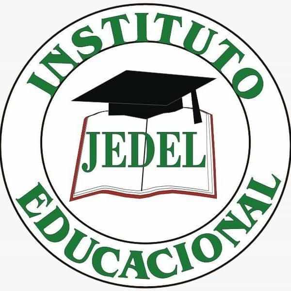  Instituto Educacional Jedel 