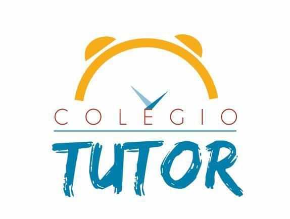  Colégio Tutor 