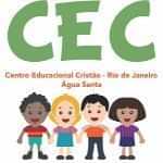  Cec - Centro Educacional Cristão 