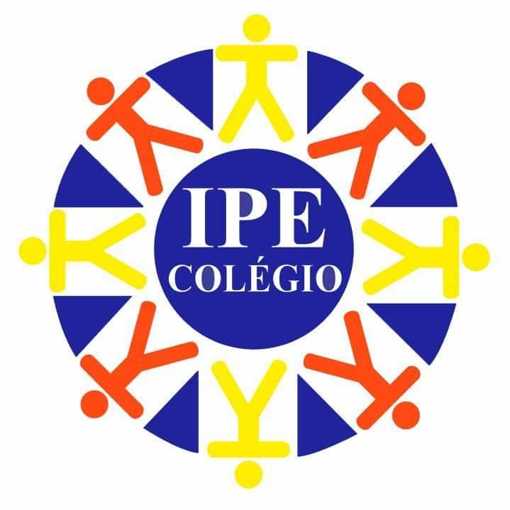  Ipe Colégio 