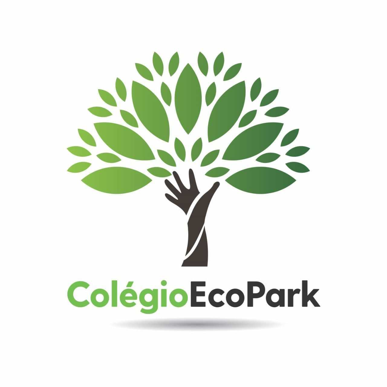  Colégio Ecopark 