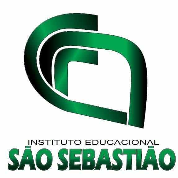  Instituto Educacional São Sebastião 