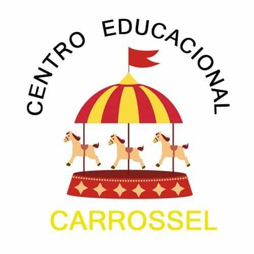  Centro Educacional Carrossel 