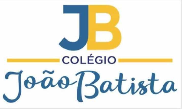  Colégio João Batista 