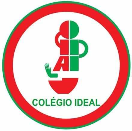  Colégio Ideal 