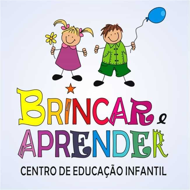  Centro Educacional Brincar E Aprender 