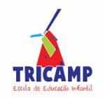  Escola De Educação Infantil E Berçário Tricamp 