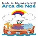  Escola De Educação Infantil Arca De Noé 