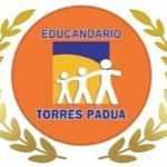  Educandário Torres Pádua 