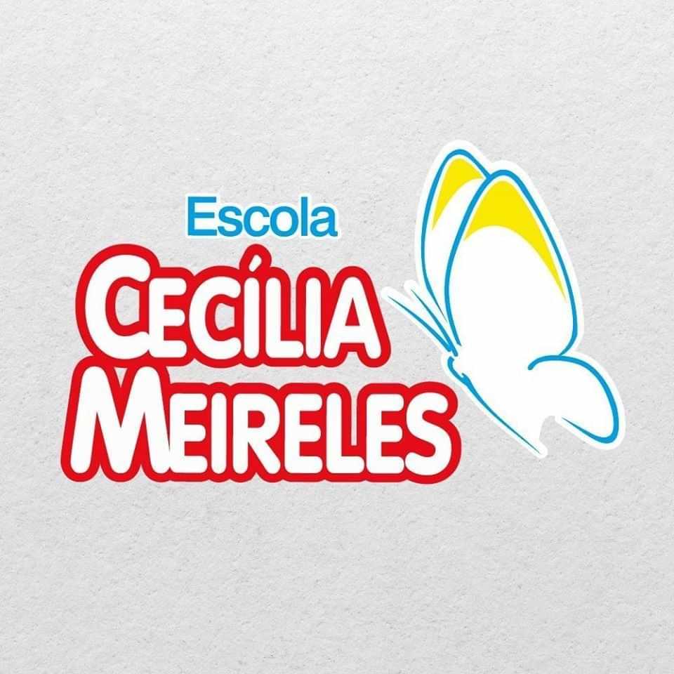  Escola Cecilia Meireles 