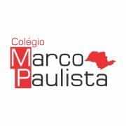  Colégio Marco Paulista 