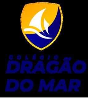  Dragão Do Mar – Unidade Quixeramobim 