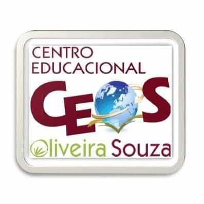  Centro Educacional Oliveira Souza 