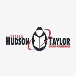  Escola Hudson Taylor 