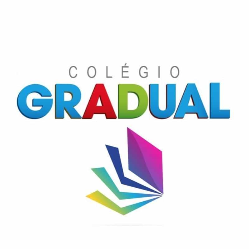  Colégio Gradual 