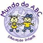  Mundo Do Abc 