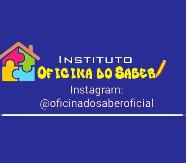  Instituto Oficina Do Saber 