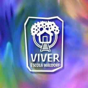  Viver Escola Waldorf De Bauru 