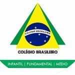  Colégio Brasileiro 