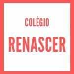  Colégio Renascer 