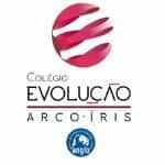  Colégio Arco-íris/ Evolução 